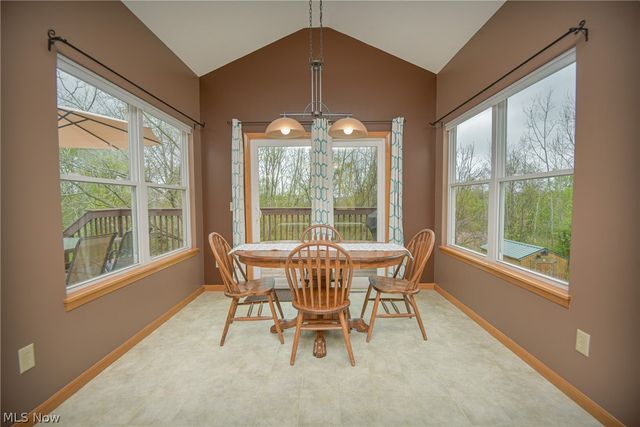 5804 Northampton Drive, Medina, OH 44256