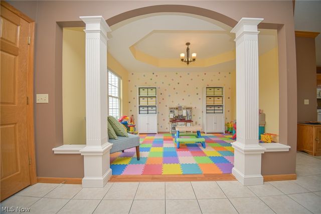 5804 Northampton Drive, Medina, OH 44256