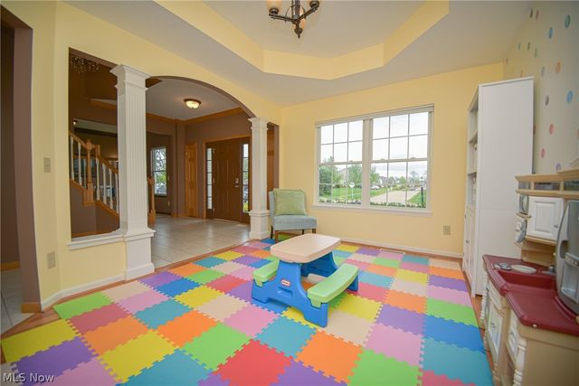 5804 Northampton Drive, Medina, OH 44256