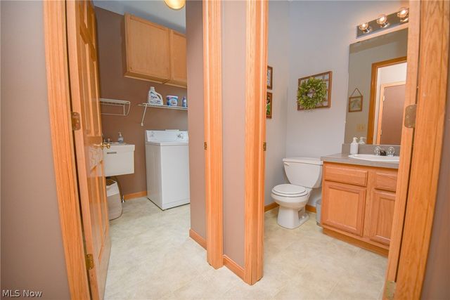 5804 Northampton Drive, Medina, OH 44256