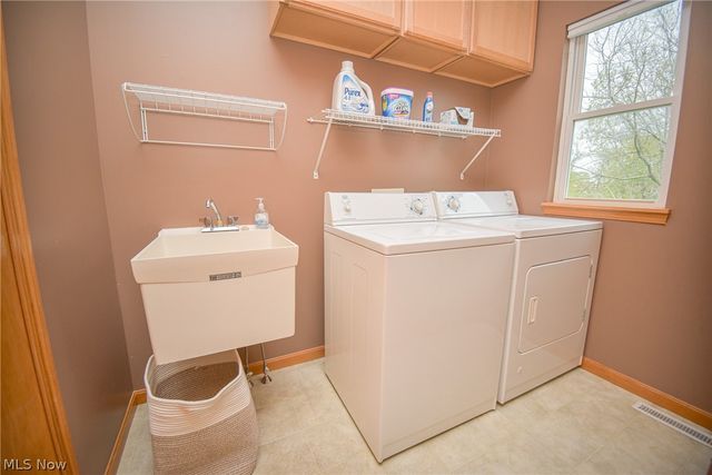 5804 Northampton Drive, Medina, OH 44256