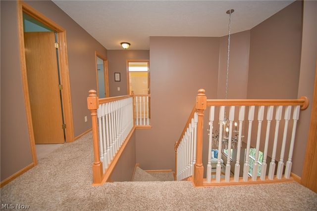 5804 Northampton Drive, Medina, OH 44256