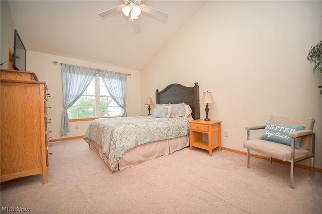 5804 Northampton Drive, Medina, OH 44256