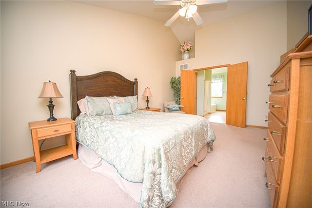 5804 Northampton Drive, Medina, OH 44256