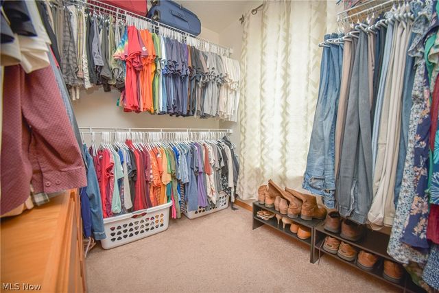 5804 Northampton Drive, Medina, OH 44256