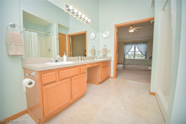5804 Northampton Drive, Medina, OH 44256