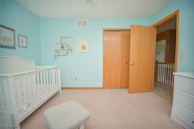 5804 Northampton Drive, Medina, OH 44256