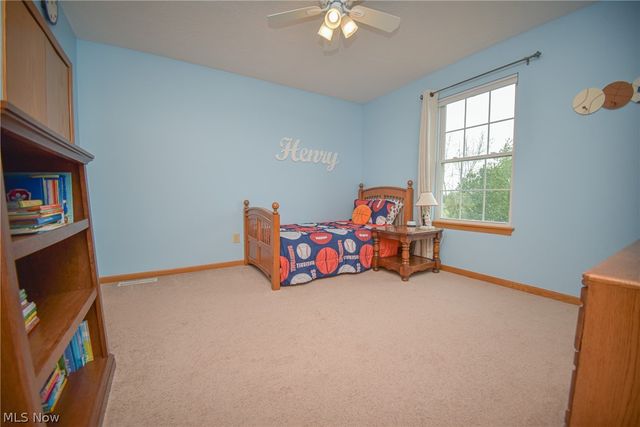 5804 Northampton Drive, Medina, OH 44256