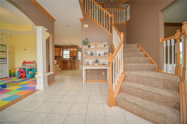 5804 Northampton Drive, Medina, OH 44256