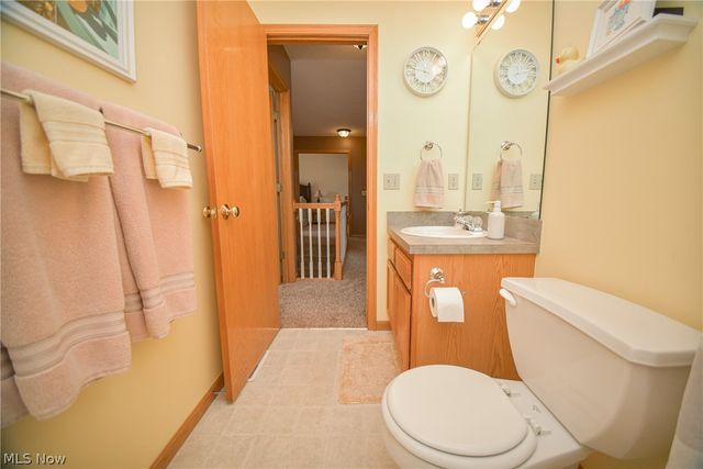5804 Northampton Drive, Medina, OH 44256