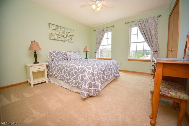 5804 Northampton Drive, Medina, OH 44256
