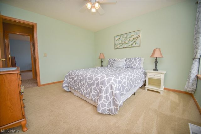 5804 Northampton Drive, Medina, OH 44256