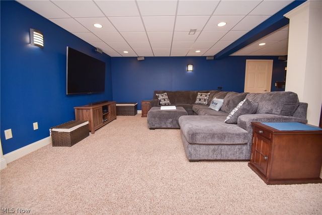 5804 Northampton Drive, Medina, OH 44256