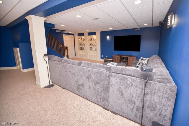 5804 Northampton Drive, Medina, OH 44256