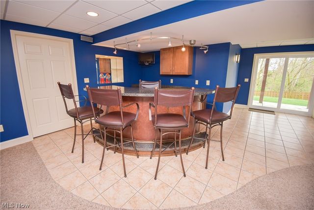 5804 Northampton Drive, Medina, OH 44256