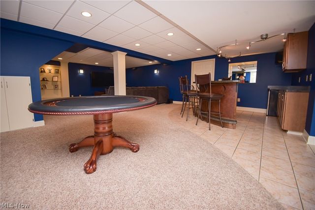 5804 Northampton Drive, Medina, OH 44256