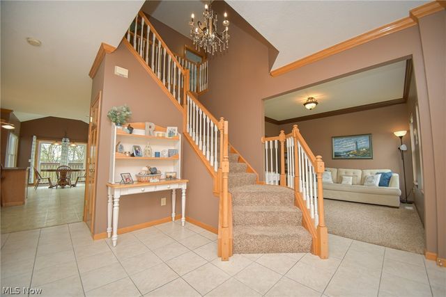 5804 Northampton Drive, Medina, OH 44256