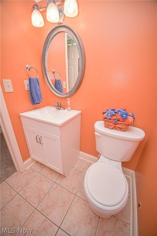 5804 Northampton Drive, Medina, OH 44256