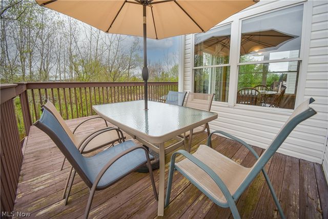 5804 Northampton Drive, Medina, OH 44256