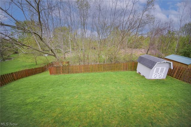 5804 Northampton Drive, Medina, OH 44256