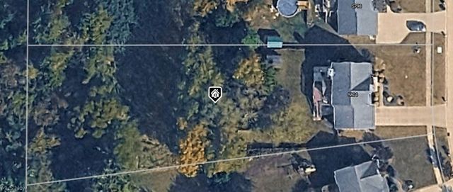 5804 Northampton Drive, Medina, OH 44256