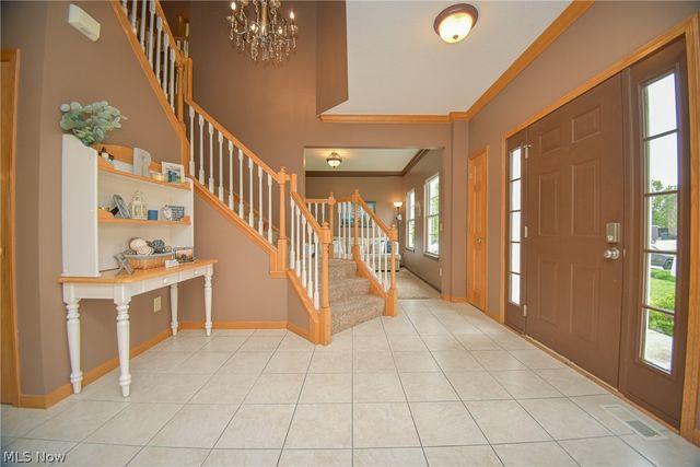 5804 Northampton Drive, Medina, OH 44256