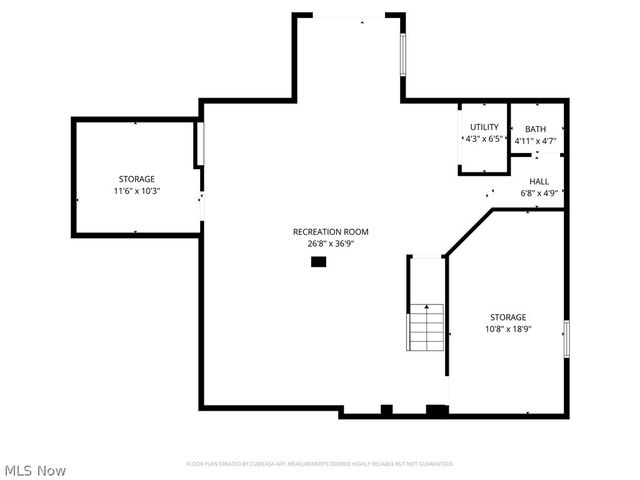 5804 Northampton Drive, Medina, OH 44256