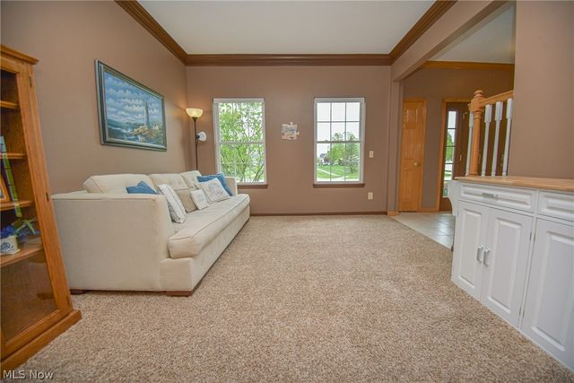 5804 Northampton Drive, Medina, OH 44256