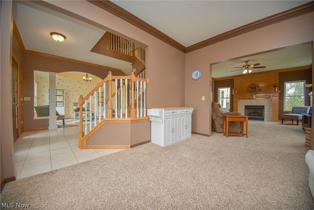 5804 Northampton Drive, Medina, OH 44256