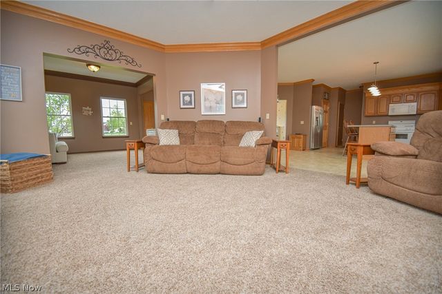5804 Northampton Drive, Medina, OH 44256