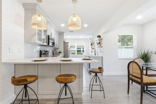 1451 S DUNCAN AVENUE, Clearwater, FL 33756