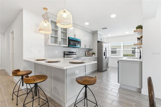 1451 S DUNCAN AVENUE, Clearwater, FL 33756
