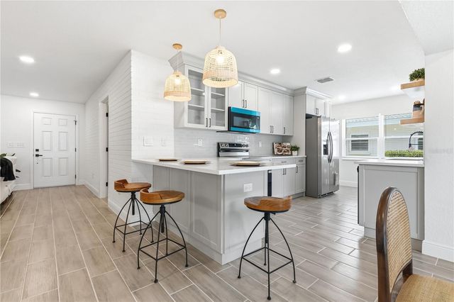 1451 S DUNCAN AVENUE, Clearwater, FL 33756