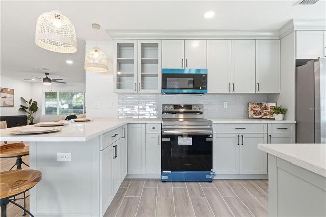 1451 S DUNCAN AVENUE, Clearwater, FL 33756