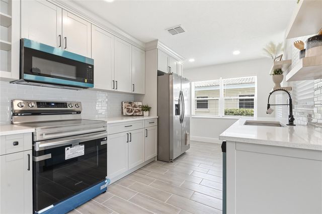 1451 S DUNCAN AVENUE, Clearwater, FL 33756