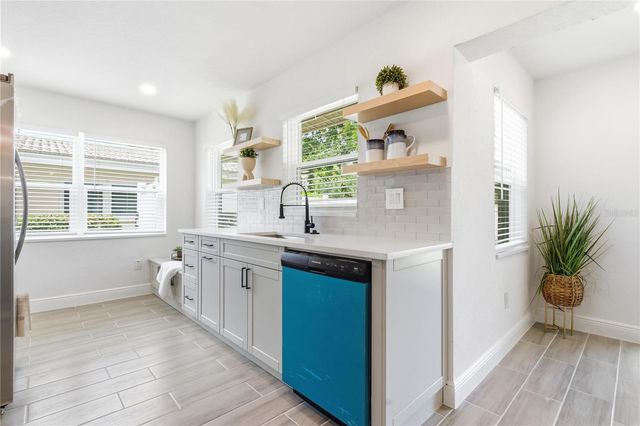 1451 S DUNCAN AVENUE, Clearwater, FL 33756