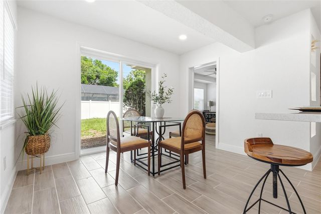 1451 S DUNCAN AVENUE, Clearwater, FL 33756