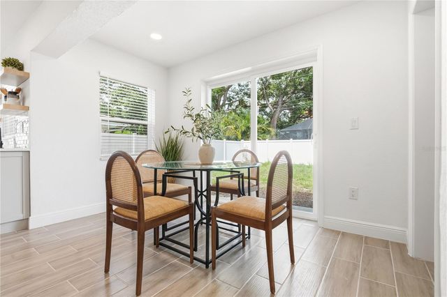 1451 S DUNCAN AVENUE, Clearwater, FL 33756
