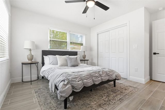 1451 S DUNCAN AVENUE, Clearwater, FL 33756