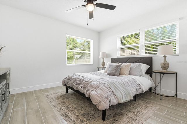 1451 S DUNCAN AVENUE, Clearwater, FL 33756