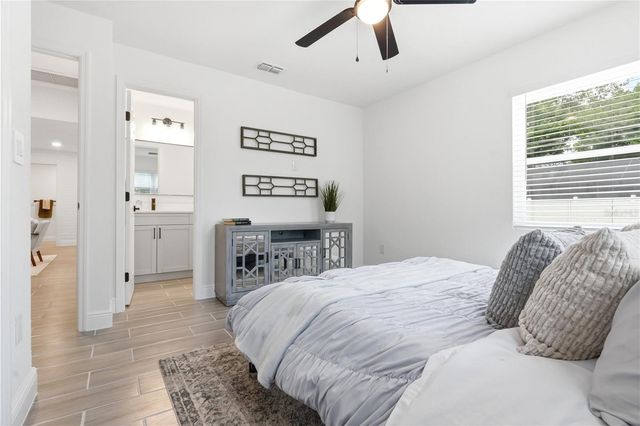 1451 S DUNCAN AVENUE, Clearwater, FL 33756