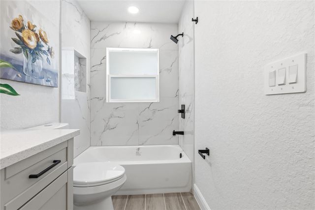 1451 S DUNCAN AVENUE, Clearwater, FL 33756