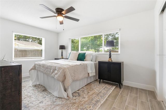 1451 S DUNCAN AVENUE, Clearwater, FL 33756