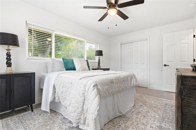 1451 S DUNCAN AVENUE, Clearwater, FL 33756