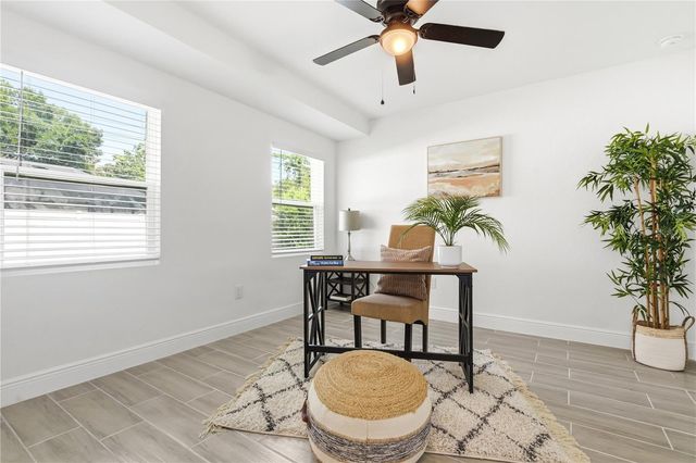 1451 S DUNCAN AVENUE, Clearwater, FL 33756