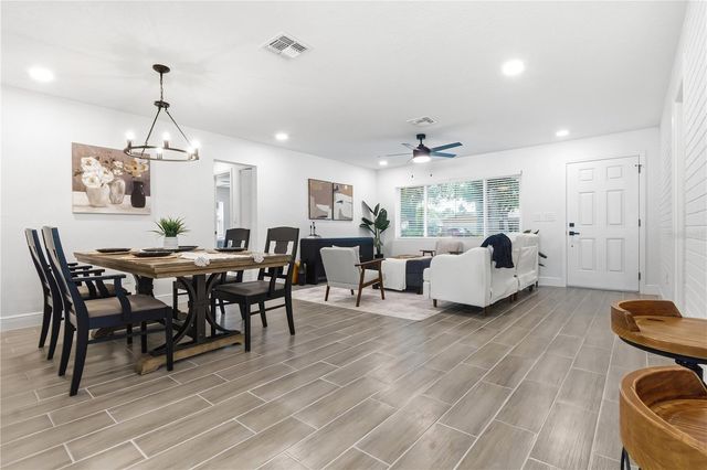 1451 S DUNCAN AVENUE, Clearwater, FL 33756