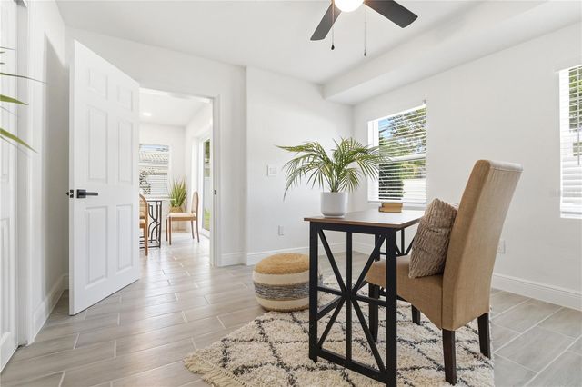 1451 S DUNCAN AVENUE, Clearwater, FL 33756