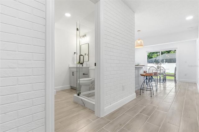 1451 S DUNCAN AVENUE, Clearwater, FL 33756