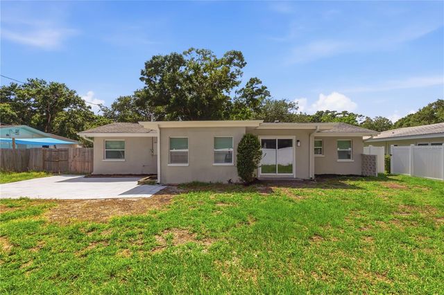 1451 S DUNCAN AVENUE, Clearwater, FL 33756
