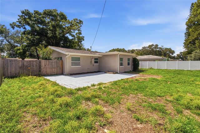 1451 S DUNCAN AVENUE, Clearwater, FL 33756